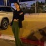 תמונת פרופיל